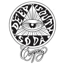 Deep south company